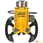 darda/Darda_9033 0262 80